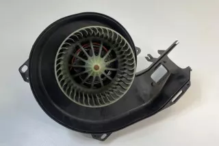 58874 , art11630066 Сопротивление печки Opel Meriva 1 Арт 11630066, вид 2