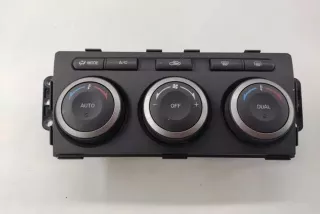 GAM761190B, 79227EA035, T1005815J , art11630976 Прочая запчасть Mazda 6 2 Арт 11630976, вид 1