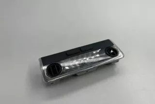 6901478 , art11631069 Фонарь салона (плафон) BMW 3 E46 Арт 11631069, вид 1
