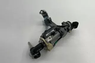 96673458 , art11631587 Замок зажигания Chevrolet Captiva Арт 11631587, вид 2