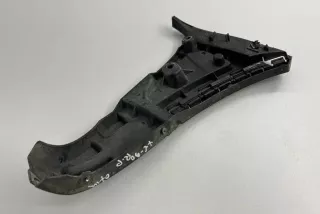 30698129, S3DHA , art11632547 Кронштейн крепления бампера переднего Volvo XC90 1 Арт 11632547, вид 1