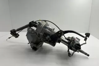 48810JD90B, BD0033Q, 307813060 , art11632643 Рулевая колонка Nissan Qashqai 1  Арт 11632643, вид 1