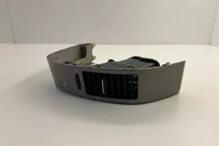 5568047020 , art11633090 Дефлектор обдува салона Toyota Prius 2 Арт 11633090, вид 2