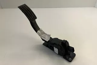BV619F836AB , art11633537 Педаль газа Ford Focus 3 Арт 11633537, вид 1