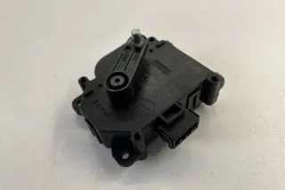 MF1138002320, 8J5100 , art11633755 Заслонка печки/климат-контроля Honda CR-V 2 Арт 11633755, вид 2