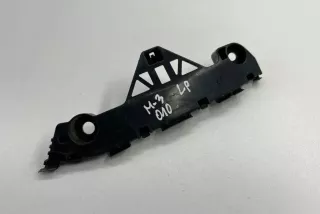 Bbm4500u1 , art11633884 Кронштейн крепления бампера переднего Mazda 3 BL Арт 11633884, вид 1