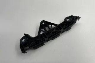 Bbm4500u1 , art11633884 Кронштейн крепления бампера переднего Mazda 3 BL Арт 11633884, вид 2