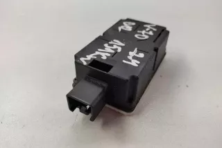 31252988, 9280036007 , art11633905 Блок управления центральным замком Volvo V70 2 Арт 11633905, вид 2