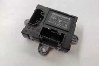 9G9T14B533FC, 1002299301, 14C108AC , art11633914 Блок управления двери задней правой Volvo V70 2 Арт 11633914, вид 1