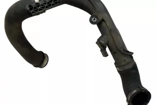 5N0145762AC , art11596686 Патрубок интеркулера Volkswagen Tiguan 1 Арт 11596686, вид 2