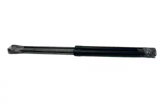 art11430727 Амортизатор крышки багажника (3-5 двери) Seat Leon 1 Арт 11430727, вид 2