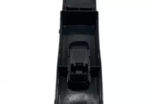 5N1867256A , art11596613 Кнопка стеклоподъемника Volkswagen Tiguan 1 Арт 11596613, вид 2