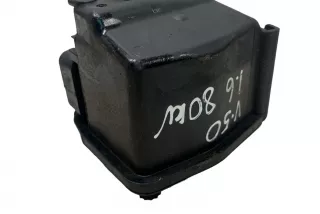 0512338 , art11605844 Фильтр топливный Volvo V50 1.6л Арт 11605844, вид 2