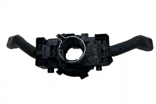 8L0953513 , art11695305 Переключатель подрулевой (стрекоза) Volkswagen Passat B5 Арт 11695305, вид 2