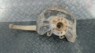  Ступица передняя правая Mercedes ML W164 Арт YDN12N901, вид 1