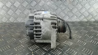 373002A600 Генератор дизельный Kia Venga Арт YDN09BS01, вид 1