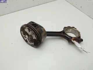  Шатун Fiat Croma 2 Арт 54665146, вид 1