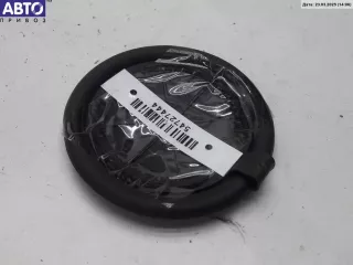 1j0827417 Накладка декоративная Volkswagen Golf 4 Арт 54727444, вид 1