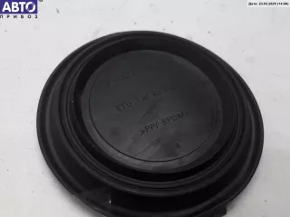 1j0827417 Накладка декоративная Volkswagen Golf 4 Арт 54727444, вид 2