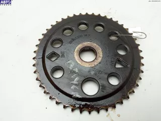 90537632 Звездочка распредвала Fiat Croma 2 Арт 54635975, вид 1
