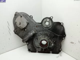 16802108 Насос масляный Fiat Croma 2 Арт 54665136, вид 1