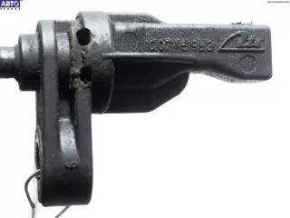  Датчик ABS передний BMW 3 E90/E91/E92/E93 Арт 52229600, вид 2