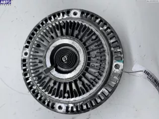 BG0006 Муфта вентилятора Audi A4 B5 Арт 54634192, вид 1