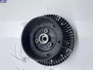 BG0006 Муфта вентилятора Audi A4 B5 Арт 54634192, вид 2