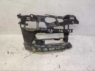 51117385346 Кронштейн бампера BMW 5 G30/G31 Арт lz216988, вид 1