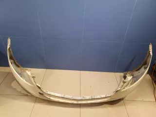 A22288001479999 Бампер передний Mercedes S W222 Арт ZAP251547, вид 5