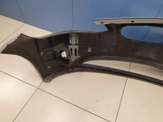 51117188347 Бампер передний BMW Z4 E85/E86 Арт ZAP267929, вид 13