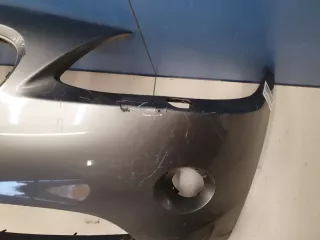 51117188347 Бампер передний BMW Z4 E85/E86 Арт ZAP267929, вид 19