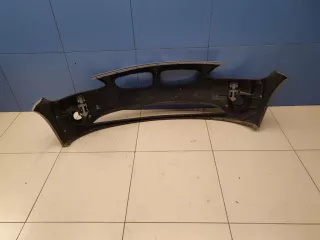 51117188347 Бампер передний BMW Z4 E85/E86 Арт ZAP267929, вид 3