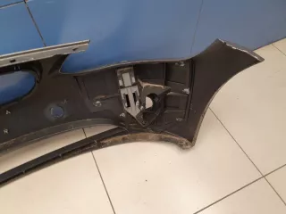 51117188347 Бампер передний BMW Z4 E85/E86 Арт ZAP267929, вид 5