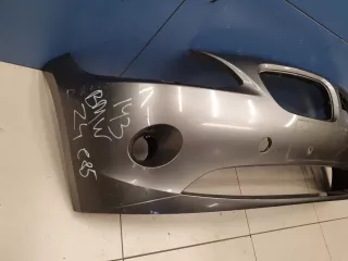 51117188347 Бампер передний BMW Z4 E85/E86 Арт ZAP267929, вид 8