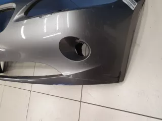 51117188347 Бампер передний BMW Z4 E85/E86 Арт ZAP267929, вид 9