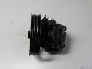 BN9R32600C Mazda Насос гидроусилителя Mazda 3 BP Арт E50269459, вид 1