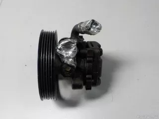 BN9R32600C Mazda Насос гидроусилителя Mazda 3 BP Арт E50269459, вид 4
