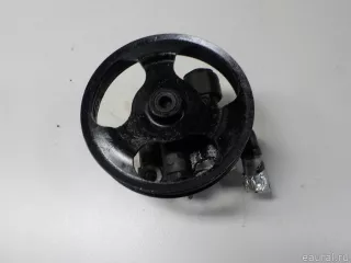 BN9R32600C Mazda Насос гидроусилителя Mazda 3 BP Арт E50269459, вид 6