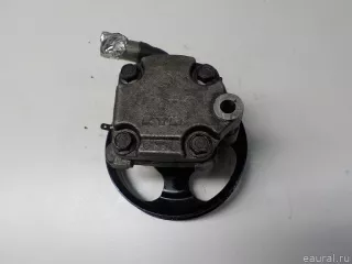 BN9R32600C Mazda Насос гидроусилителя Mazda 3 BP Арт E50269459, вид 7
