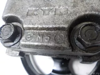 BN9R32600C Mazda Насос гидроусилителя Mazda 3 BP Арт E50269459, вид 8