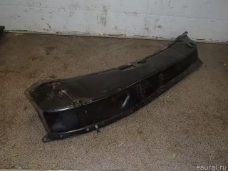 5570142331 Toyota Решетка стеклооч. (планка под лобовое стекло) Toyota Rav 4 2 Арт E50478926, вид 2