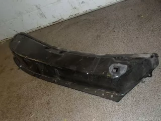 5570142331 Toyota Решетка стеклооч. (планка под лобовое стекло) Toyota Rav 4 2 Арт E50478926, вид 3