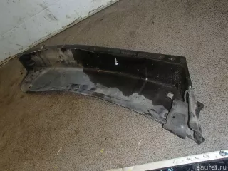 5570142331 Toyota Решетка стеклооч. (планка под лобовое стекло) Toyota Rav 4 2 Арт E50478926, вид 4