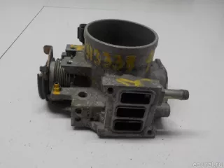 16400PNBG51 Honda Заслонка дроссельная механическая Honda CR-V 2 Арт E50604520, вид 5