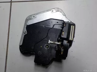  Замок двери задней левой Lexus RX 2 Арт E50655385