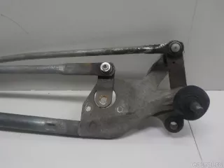 28800AU310 Nissan Трапеция стеклоочистителей Nissan Primera 12 Арт E50918286, вид 2