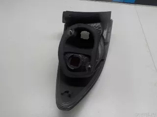 GR4B51150A Mazda Фонарь задний наружный правый Mazda 6 3 Арт E50927451, вид 7