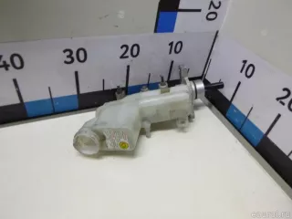GJ6L4340Z Mazda Цилиндр тормозной главный Mazda 6 3 Арт E51540387, вид 1