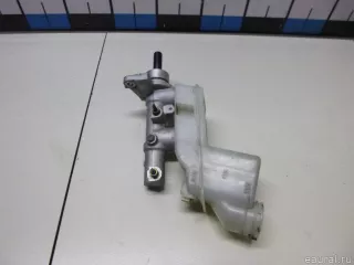 GJ6L4340Z Mazda Цилиндр тормозной главный Mazda 6 3 Арт E51540387, вид 4